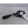 COMMANDE CLIGNOTANT MERCEDES E200