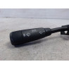 COMMANDE CLIGNOTANT MERCEDES E200
