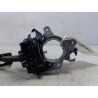 COMMANDE CLIGNOTANT MERCEDES E200