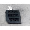 OBTURATEUR PHARE ADDITIONNEL PARE-CHOC AVD FORD FUSION