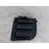OBTURATEUR PHARE ADDITIONNEL PARE-CHOC AVD FORD FUSION