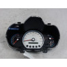 BLOC COMPTEURS HYUNDAI I10