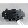 BLOC COMPTEURS HYUNDAI I10