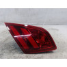 FEU ARRIERE INTERIEUR GAUCHE PEUGEOT 308