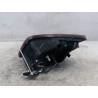 FEU ARRIERE INTERIEUR GAUCHE PEUGEOT 308