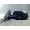 RETROVISEUR EXTERIEUR ELECTRIQUE GAUCHE AUDI A4