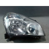 PHARE DROIT NISSAN QASHQAI