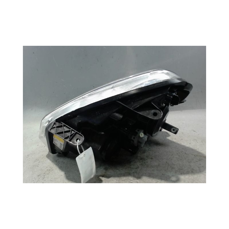 PHARE DROIT NISSAN QASHQAI