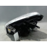 PHARE DROIT NISSAN QASHQAI