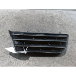 GRILLE CALANDRE D