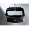 HAYON SMART FORFOUR