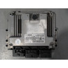 CALCULATEUR MOTEUR PEUGEOT 308 2011-