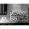 CALCULATEUR MOTEUR PEUGEOT 308 2011-
