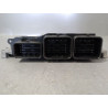 CALCULATEUR MOTEUR PEUGEOT 308 2011-