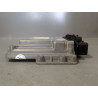 CALCULATEUR MOTEUR PEUGEOT 308 2011-