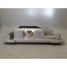 CALCULATEUR MOTEUR PEUGEOT 308 2011-