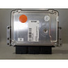 CALCULATEUR MOTEUR PEUGEOT 308 2011-