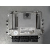 CALCULATEUR MOTEUR FORD C-MAX