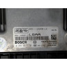 CALCULATEUR MOTEUR FORD C-MAX