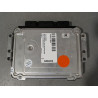 CALCULATEUR MOTEUR FORD C-MAX