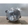 PHARE ANTIBROUILLARD AVANT GAUCHE DACIA SANDERO 2008-