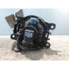 PHARE ANTIBROUILLARD AVANT GAUCHE DACIA SANDERO 2008-