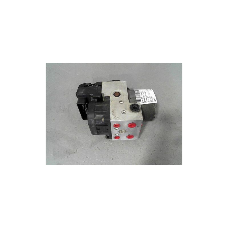 UNITE HYDRAULIQUE ABS CITROEN XSARA 97-00