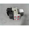 UNITE HYDRAULIQUE ABS CITROEN XSARA 97-00