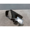 RETROVISEUR EXTERIEUR ELECTRIQUE GAUCHE DACIA SANDERO 2008-