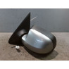 RETROVISEUR EXTERIEUR ELECTRIQUE GAUCHE DACIA SANDERO 2008-