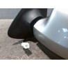 RETROVISEUR EXTERIEUR ELECTRIQUE GAUCHE DACIA SANDERO 2008-