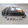CALCULATEUR MOTEUR RENAULT CLIO II PH.1 98-2001