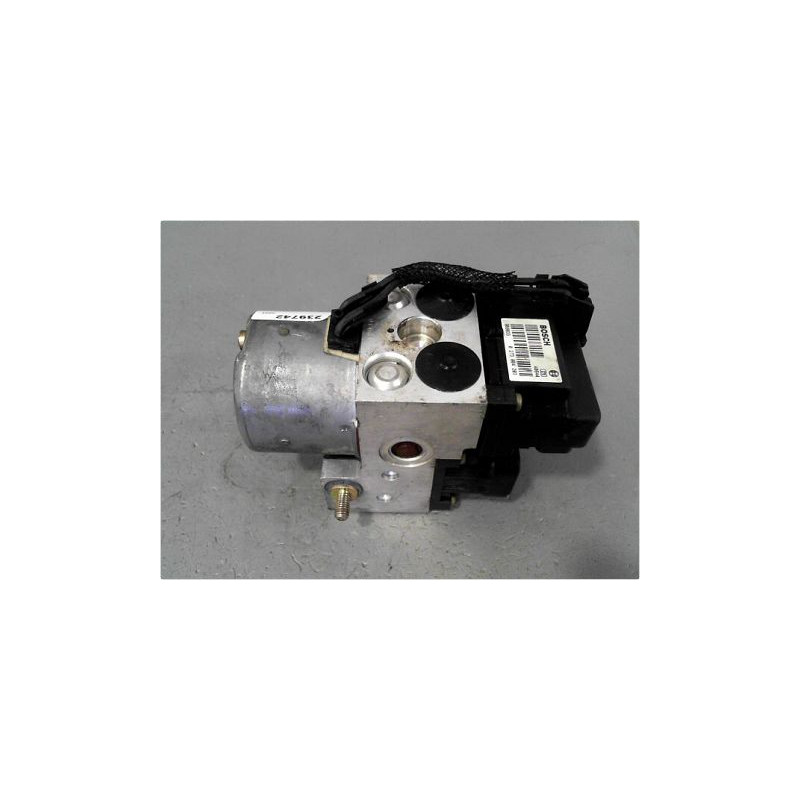 UNITE HYDRAULIQUE ABS CITROEN XSARA 97-00