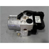 UNITE HYDRAULIQUE ABS CITROEN XSARA 97-00