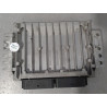 CALCULATEUR MOTEUR RENAULT CLIO II PH.1 98-2001