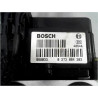 UNITE HYDRAULIQUE ABS CITROEN XSARA 97-00