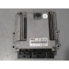 CALCULATEUR MOTEUR RENAULT CLIO IV