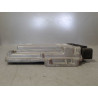 CALCULATEUR MOTEUR RENAULT CLIO IV