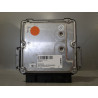 CALCULATEUR MOTEUR RENAULT CLIO IV