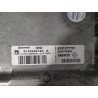 CALCULATEUR MOTEUR RENAULT CLIO III 2007-