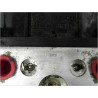 UNITE HYDRAULIQUE ABS CITROEN XSARA 97-00
