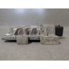 CALCULATEUR MOTEUR RENAULT CLIO III 2007-