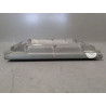 CALCULATEUR MOTEUR RENAULT CLIO III 2007-