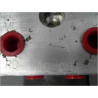 UNITE HYDRAULIQUE ABS CITROEN XSARA 97-00