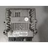 CALCULATEUR MOTEUR CITROEN C3 2002-2005