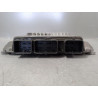CALCULATEUR MOTEUR CITROEN C3 2002-2005