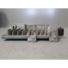 CALCULATEUR MOTEUR CITROEN C3 2002-2005