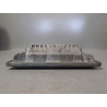 CALCULATEUR MOTEUR CITROEN C3 2002-2005