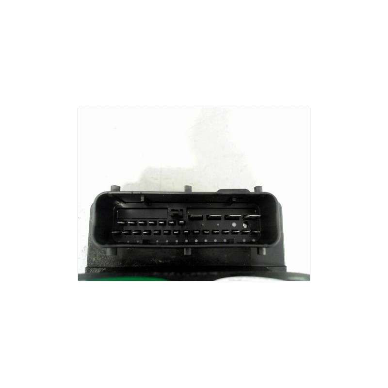 UNITE HYDRAULIQUE ABS CITROEN XSARA 97-00