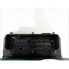 UNITE HYDRAULIQUE ABS CITROEN XSARA 97-00